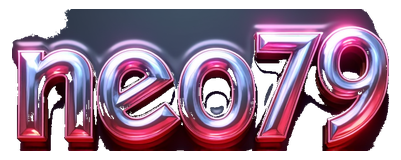 neo79 logo