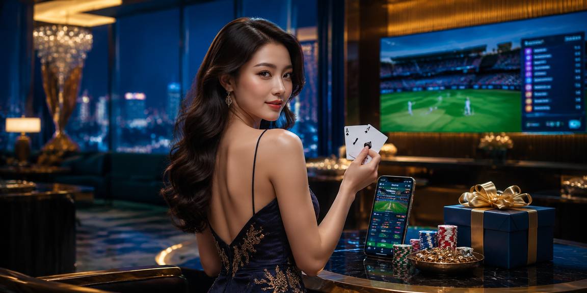 neo79 Liên hệ và giờ làm việc