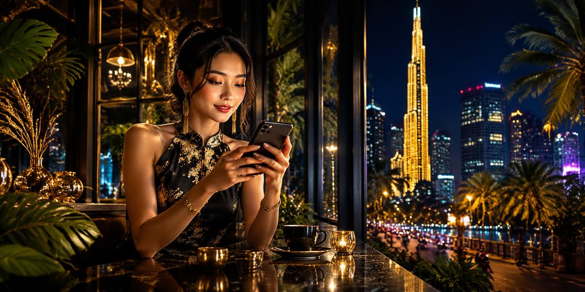 neo79 Live Casino