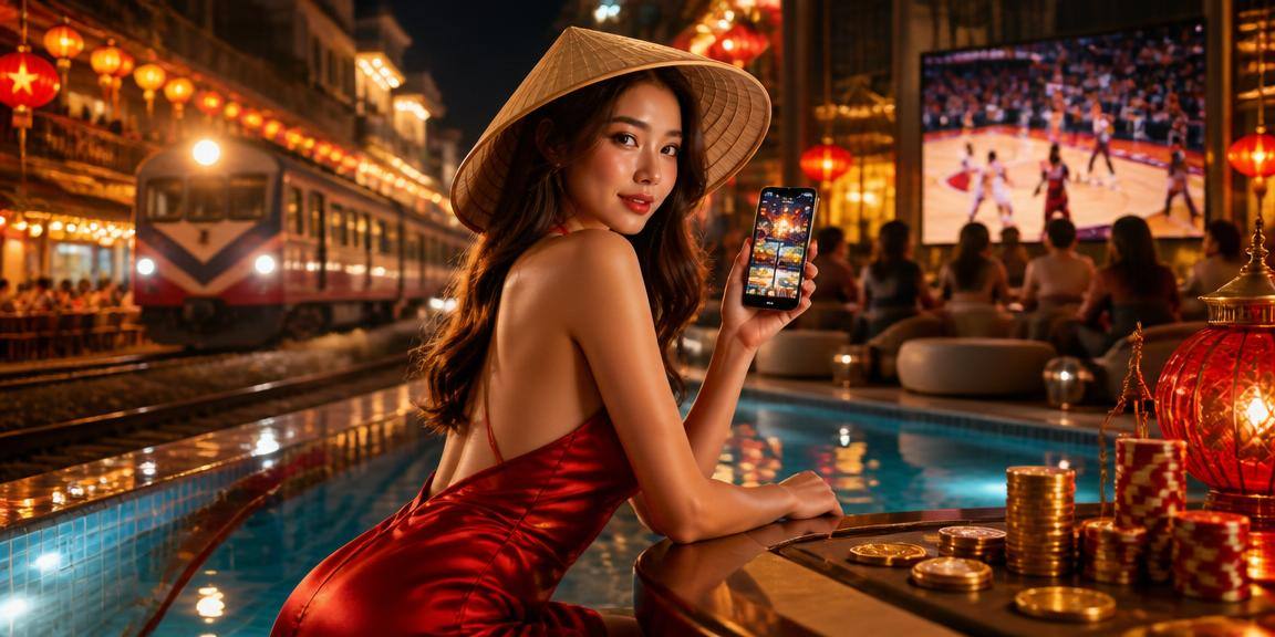 neo79 Đăng nhập neo79 – Vào lobby slot, live casino và sportsbook trong vài giây