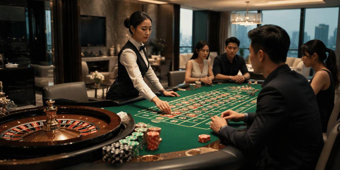 neo79 Slot, live và thể thao trong một tài khoản