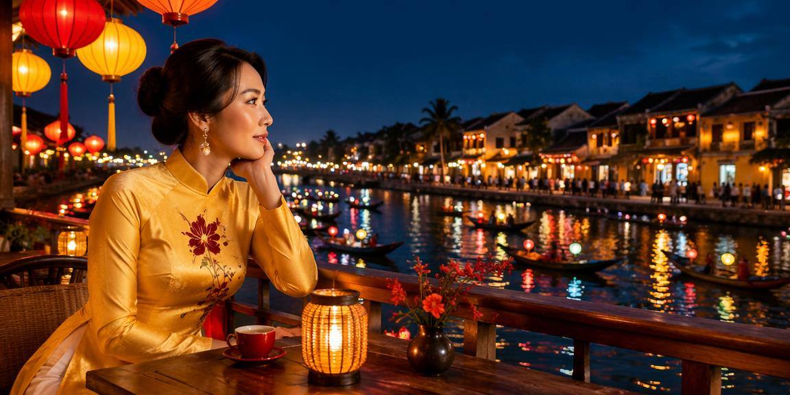 neo79 MoMo, ZaloPay và VNPay được xử lý trong ngày