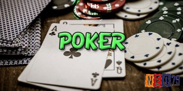 Cách đọc bài Poker và đánh giá chất lượng của bài tẩy không có tiêu chuẩn cụ thể