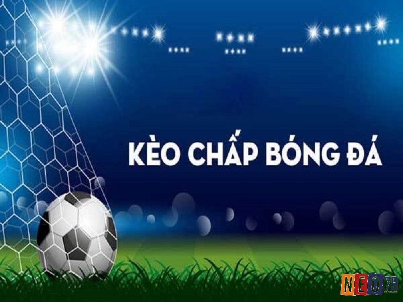 Kinh nghiệm chơi kèo 2 1/4 hay nhất