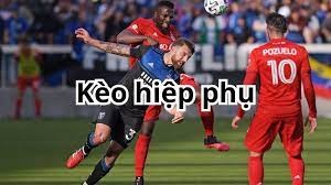 Kèo hiệp phụ là gì? Các hình thức chốt kèo hiệp phụ phổ biến