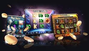 Kinh nghiệm chơi Slot Game: Chiến thuật và mẹo chơi hiệu quả