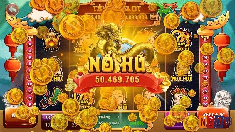 Tìm hiểu về các chiến thuật cũng như là các mẹo chơi game nổ hũ thắng lớn