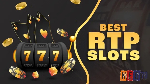 Thuật toán trong RTP trong Slot Game