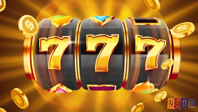 Cách tính RTP trong Slot Game như thế nào?