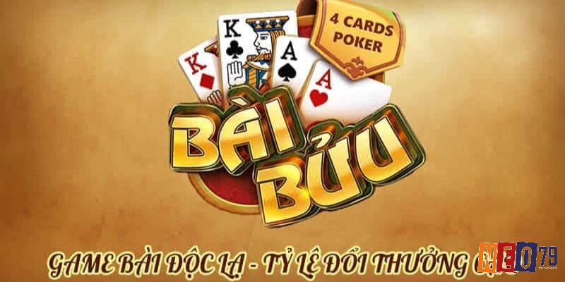 Khám phá một số thuật ngữ game bài bửu phổ biến nhất hiện nay