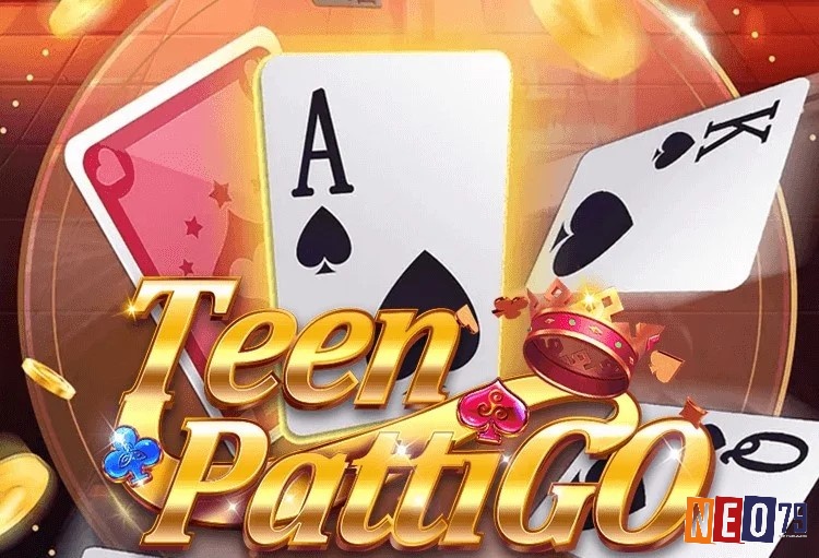 Cùng NEO79 tìm hiểu chi tiết về thuật ngữ bài Teen Patti nhé