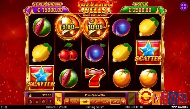 Kinh nghiệm chơi game slot hay nhất