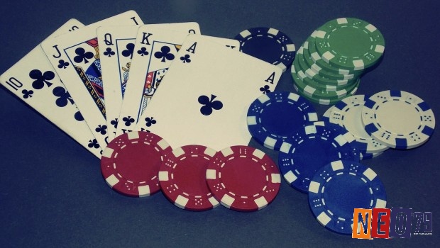 Tìm hiểu thông tin về biến thể Triple Barrel Poker