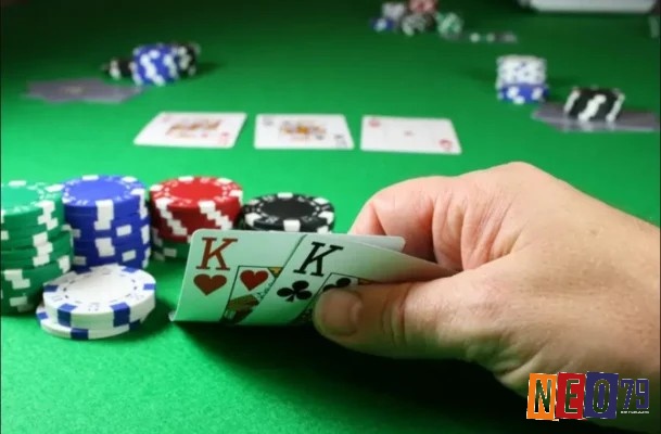 Việc áp dụng cách tính xác suất Baccarat vào từng loại cược mang lại hiệu quả cao