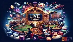 Bí quyết thắng live casino hiệu quả và các lưu ý khi áp dụng