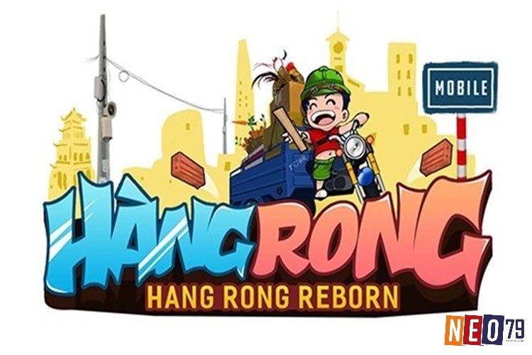 Game Hàng Rong Mobile tái hiện rõ nét về cuộc sống đường phố đầy thách thức