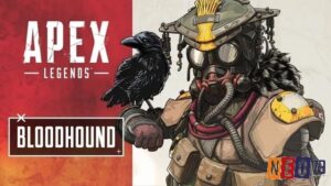 Apex Legends nhân vật mạnh nhất là ai? Có kỹ năng gì?