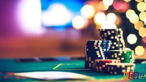 Cách đặt cược hợp lý tại casino hiệu quả, tối ưu cơ hội thắng