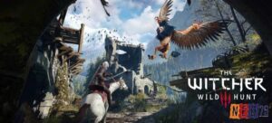 Tải The Witcher 3 miễn phí siêu đơn giản, xem hướng dẫn ngay