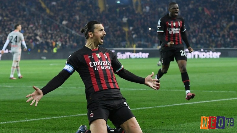 Top 10 cầu thủ giàu nhất thế giới - Zlatan Ibrahimovic