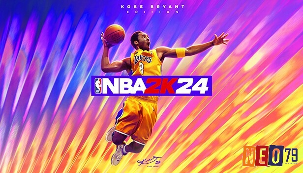 Tìm hiểu NBA 2K và mẹo chơi bóng rổ NBA 2K hiệu quả