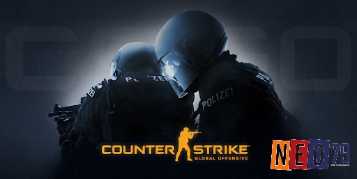 CS:GO – Tựa game bắn súng chiến thuật đối kháng đầy kịch tính