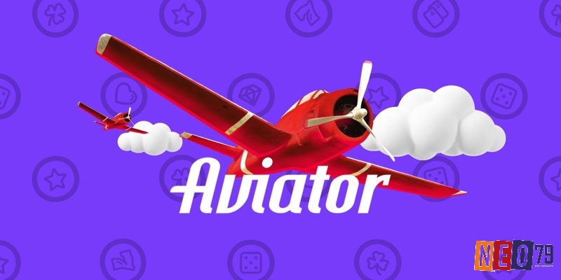 Game Slot Aviator là một trò chơi cá cược độc đáo và cực kỳ hấp dẫn hiện nay